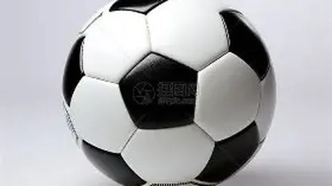 伊万荣耀：领跑克罗地亚足球巅峰，13冠传奇教练独领风骚