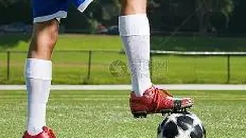 激战正酣！中超末轮国安力挽狂澜，亚冠征程：是轻松度假还是再攀高峰？