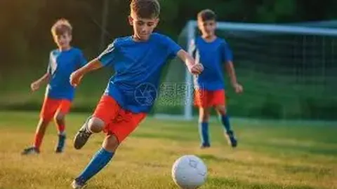 韦德体育 资讯 094552 gf6