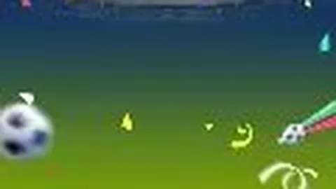 韦德体育 资讯 125902 qut