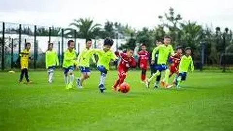 韦德体育 资讯 094902 1s4