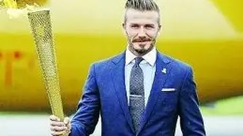 韦德体育 资讯 094822 8qp