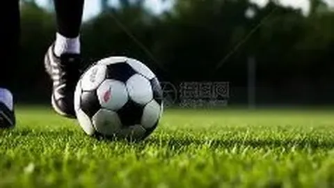 《足球快讯》：徐正源下周重返成都总部，俱乐部精心筹备盛大欢送盛典！