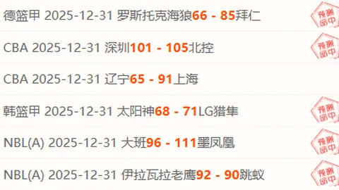 《逆流而上：香港球星挑战内地赛场，勇敢者之路，唯有难者胜》