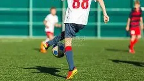 大卫-路易斯展望教练生涯：慕尼黑欧冠之夜，记忆中的疯狂巅峰！