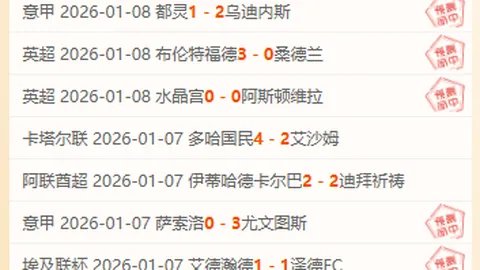 国安誓师麦克阿瑟FC，复仇火拼一触即发！四大外援巅峰对决，张玉宁领军勇闯亚洲战场！