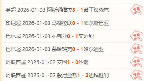 德甲焦点对决：深度剖析门兴与奥格斯堡，精彩比分一网打尽！