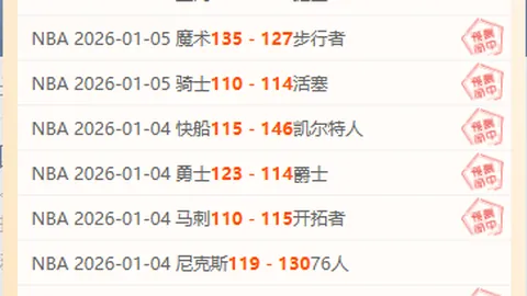 欧盟与叙利亚过渡政府积极互动，谋求重建利益共享