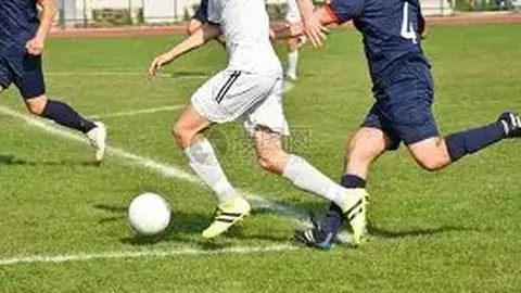 NBA：雄鹿队客场大胜猛龙队128-104