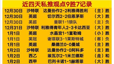 “2025年文职人员招考正式拉开帷幕”