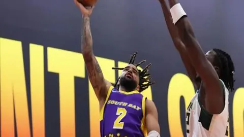 莱万否认沙特传闻：专注当下，巴塞罗那生活美满！