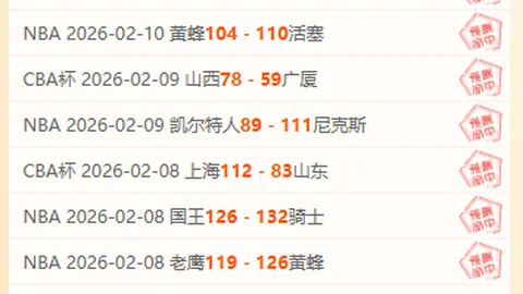 利物浦球队阵容升级，力争再创辉煌成就