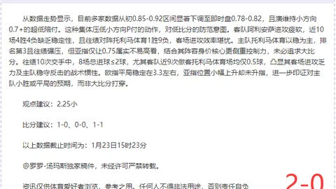 皇马锁定B费接替莫德里奇，全力追逐，曼联标价9000万欧引热议。