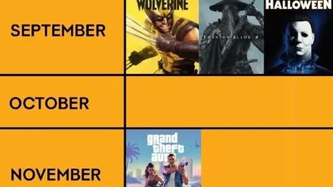 內維斯轉會終結：巴黎與本菲卡達成7000萬歐元轉會協議