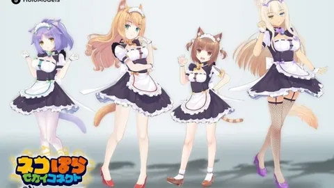 百星足球解析：澳超悉尼喷气机对决专家推荐