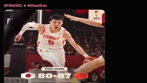 NBA专栏：胜负总分详解及专家推荐