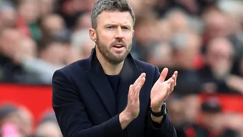 莱昂火力全开，战绩飙升至20胜17负！老虎赛场上，他的热度不减！