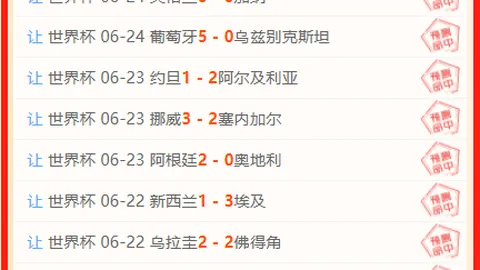 韦德体育 144427 6