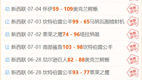 韦德体育 150429