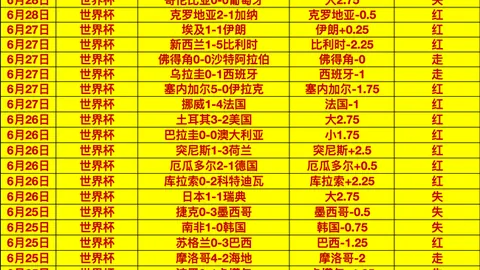 韦德体育 151339 8