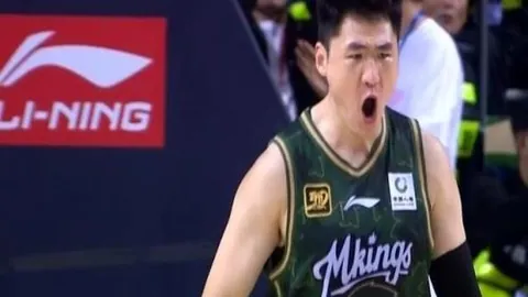 韦德体育，韦德体育活动， 151843