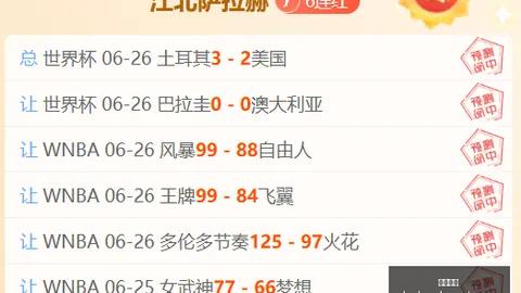 韦德体育，韦德体育产品， 155904
