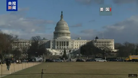 铜价飙升创新高：美国囤铜热潮下的风险预警