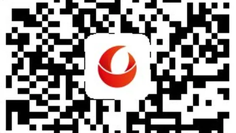 2026最新金融，韦德体育活动，黑灰产如何利用藏头诗规避监管