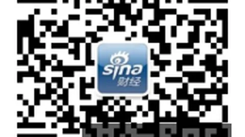 杨瀚森倾情韦德体育选购：深度解析约基奇偶像魅力，篮球技巧值得学习