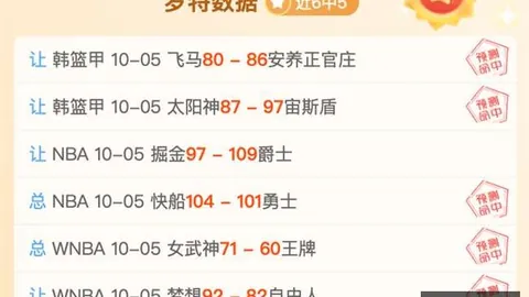 大乐透6注头奖804万无追加，今年前区最低和值41